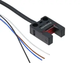 PM-U25-P PANASONIC Photoelectric Switch