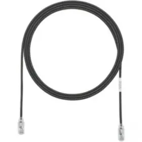 UTP28SP3BL PANDUIT Cat Utp Patch Network Cable Category