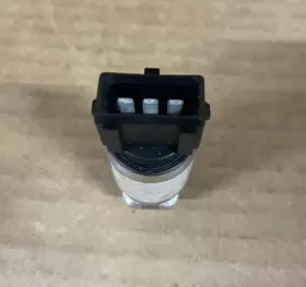 5020027 PARKER Pressure Sensor #2