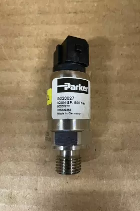 5020027 PARKER Pressure Sensor