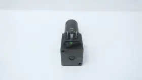 ASB100AF1A4 PARKER Pressure Switch