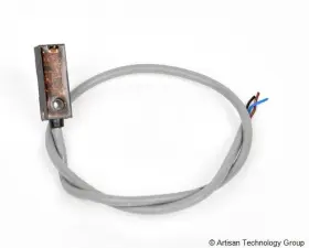 H2L2 PARKER Limit Sensor