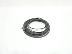 KZ3990 PARKER Reed Switch