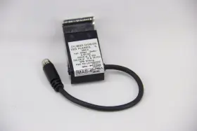 L07450000C PARKER Hall Effect Switch Npn Sinking