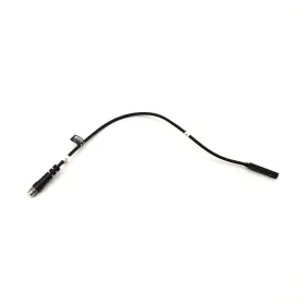 P5G-A PARKER Flush Mount Hall Effect Sensor Leads