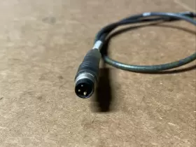 P8S-GPSHX PARKER Reed Sensor Switch #3