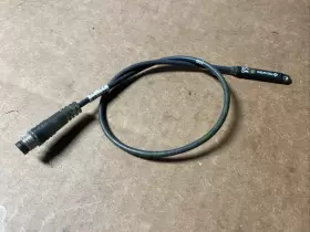 P8S-GPSHX PARKER Reed Sensor Switch