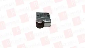 PXCM121 PARKER Limit Snap Action Switches