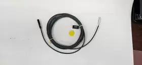 P8S-FRFAX PARKER SCHRADER BELLOWS Positioning Reed Switch #2