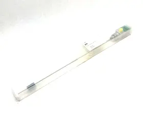 SCLSD-520-10-05-HZL PARKER Sensocontrol Level Controller