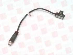 SMC-1NC PARKER