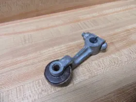 K4956744 Switch Lever Arm