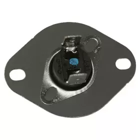 0130F00038 Limit Switch Light
