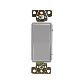 2623-GRY PASS SEYMOUR LEGRAND Decorator Switch