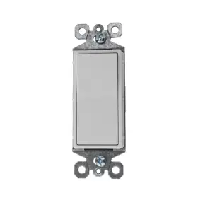 TM870-W PASS SEYMOUR LEGRAND Switch Pack