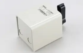 HY2-15 PEOPLE Reverse Switch