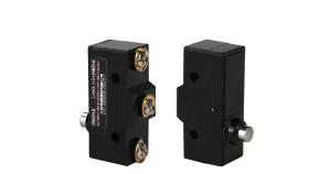 LXW5-11D1 PEOPLE Limit Switches