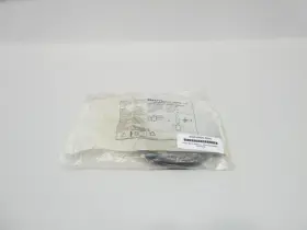 3RG4022-0AB00-PF PEPPERL FUCHS Proximity Switch