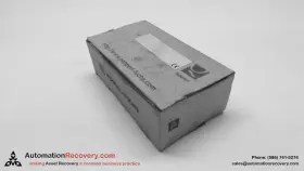 904475 PEPPERL FUCHS Proximity Switch Vdc