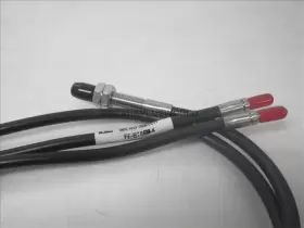FE-BTS6M-4 PEPPERL FUCHS Peperl Micro Switch #3