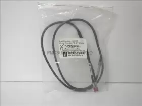 FE-BTS6M-4 PEPPERL FUCHS Peperl Micro Switch