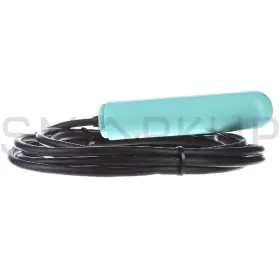 LFL2-CK-U-PVC3 PEPPERL FUCHS Box Float Switch