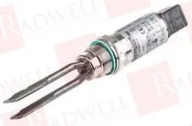 LVL-T1-G3S-E5PG-NA PEPPERL FUCHS Limit Snap Action Switches