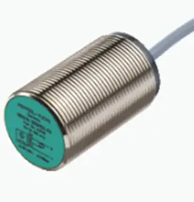NBB15-30GM50-WS-V12 PEPPERL FUCHS Proximity Switch