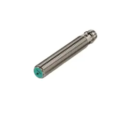 NBB2-8GH20-E2-V3 PEPPERL FUCHS Proximity Switch
