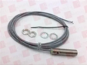 NBB4-12GM50-E2 PEPPERL FUCHS Box