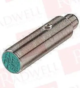 NBB5-18GM60-A2-V1 PEPPERL FUCHS