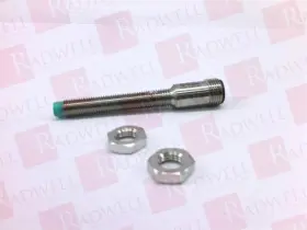 NBN2-8GM50-A2-V1 PEPPERL FUCHS Box