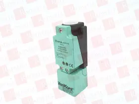 NCB15-U1-Z2 PEPPERL FUCHS Box