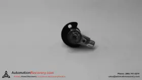 NJ2-F-E02 PEPPERL FUCHS Proximity Switch