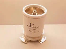 HY-3002 PERKINELMER High Voltage Thyratron
