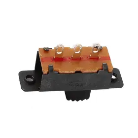 617662792763 PEROUP Spdt Micro Miniature Pcb Slide Switches