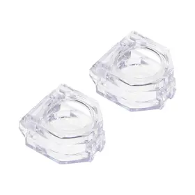 619668188595 PEROUP Switch Cover Push Protector