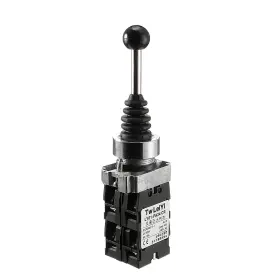 619668398857 PEROUP Position Joystick Switch Controllers
