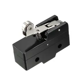 680520284335 PEROUP Micro Action Switches Device Switch #3