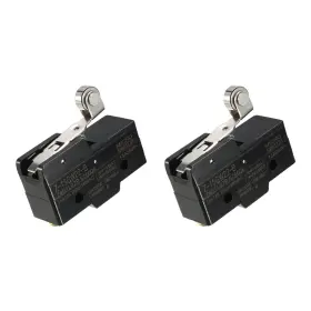 680520284335 PEROUP Micro Action Switches Device Switch