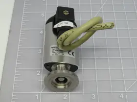 IM-T-9A PFEIFER Vacuum Gauge #3