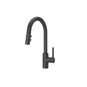 LG529ESAB PFISTER Stellen Touchless Kitchen Faucet Down