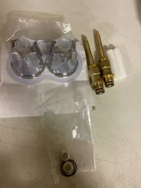 S10-210 PFISTER Rebuild Kit