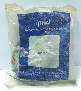 13109-02-6 PHD Ac Reed Switch