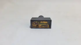 15901-1 PHD Reed Magnetic Switch #2