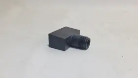 15901-1 PHD Reed Magnetic Switch #3