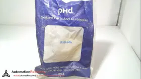 17501-1-06 PHD Magnetic Reed Switch