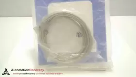 18430-002-02 PHD Proximity Switch Round #2
