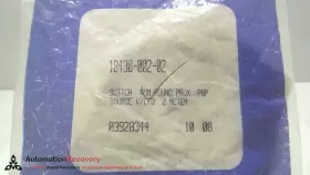 18430-002-02 PHD Proximity Switch Round #3
