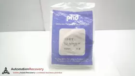 18430-002-02 PHD Proximity Switch Round